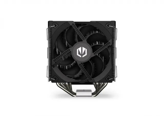 ENDORFY Fortis 5 Dual Fan procesorski hladnjak (EY3A009) 