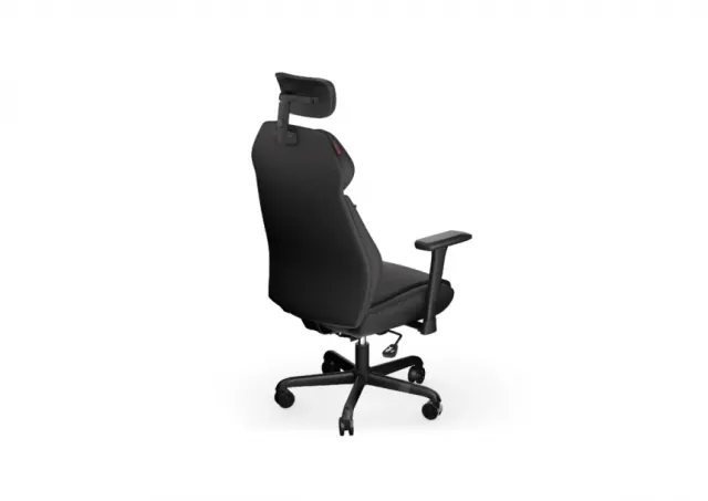 ENDORFY Meta BK stolica crna (EY8A005)
