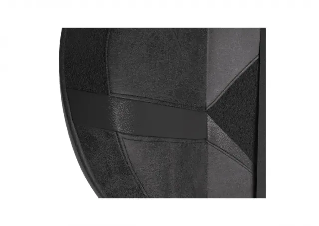 ENDORFY Scrim BK stolica crna (EY8A001)