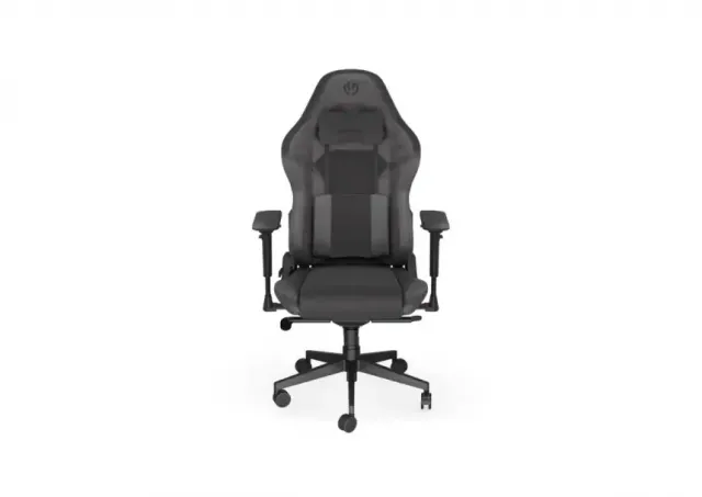ENDORFY Scrim BK stolica crna (EY8A001) 
