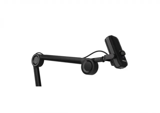 ENDORFY Solum Voice mikrofon (EY1B014) 