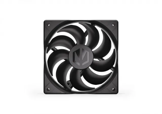 ENDORFY Stratus 120 PWM ventilator (EY4A007) 