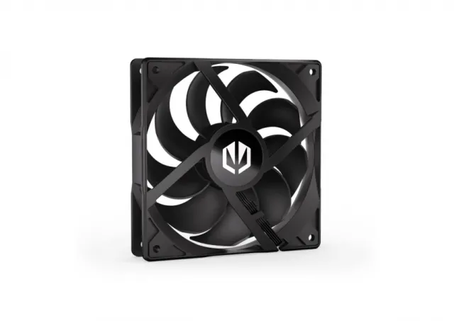 ENDORFY Stratus 140 PWM ventilator (EY4A011) 