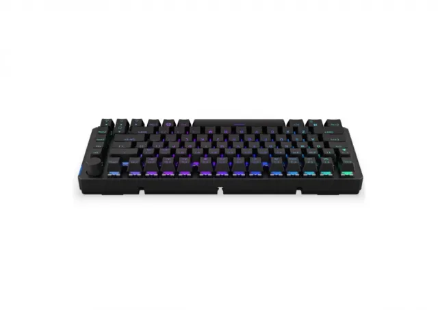 ENDORFY Thock Wireless 75% tastatura (EY5A074) 