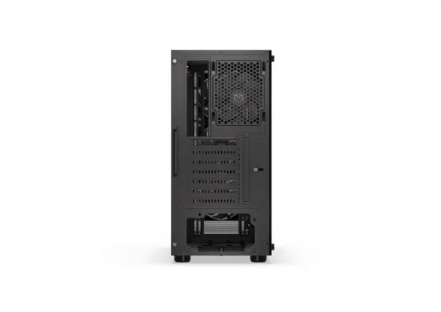 ENDORFY Ventum 200 ARGB kućište (EY2A014) 