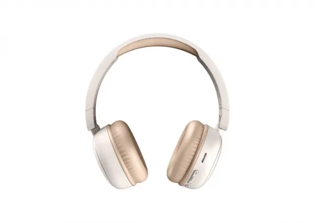 ENERGY SISTEM Radio Color Cream wireless slušalice