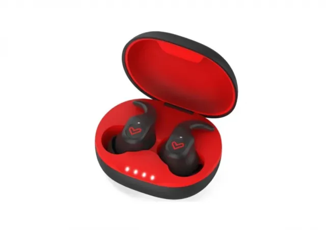 ENERGY SISTEM Space Freestyle bubice sa mikrofonom