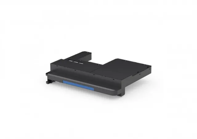 EPSON 210116 Borderless Maintenance Box