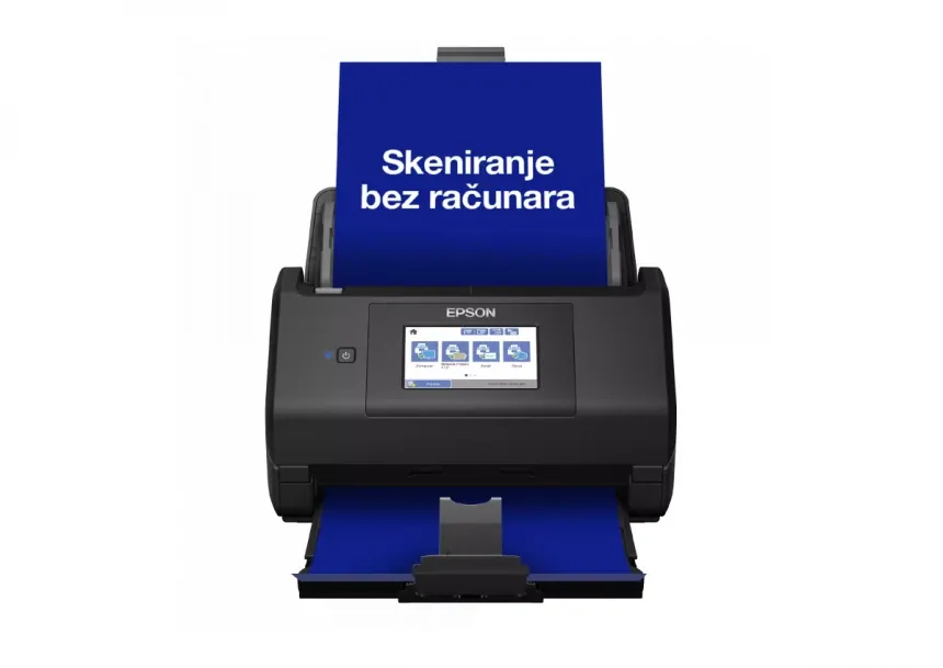 main_image