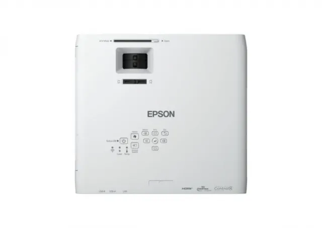 EPSON EB-L260F WiFi laserski projektor 