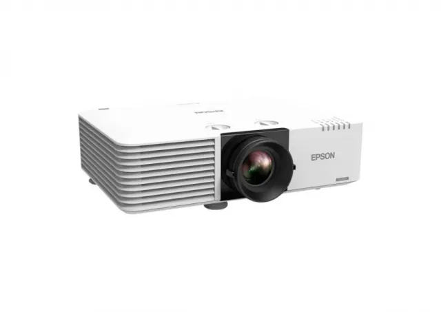 EPSON EB-L630U projektor laserski 