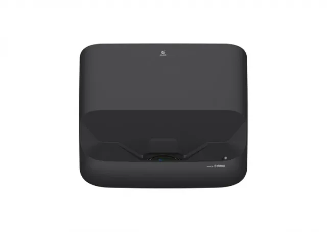 EPSON EH-LS650B prenosivi 4K Android TV projektor 