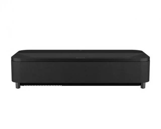 EPSON EH-LS800B 4K Android TV edition laserski projektor 