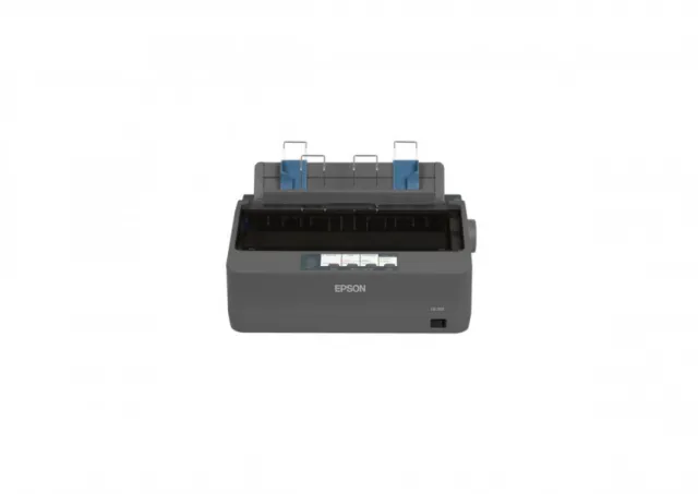 EPSON LQ-350 matrični štampač