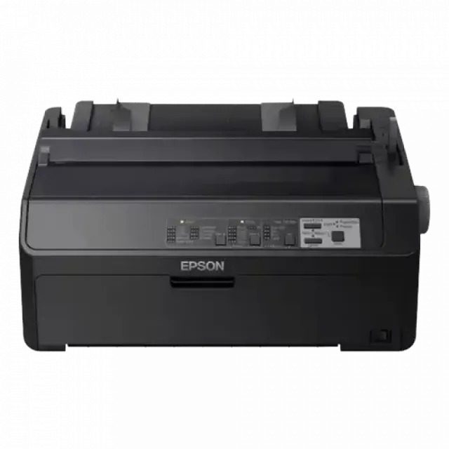 EPSON LQ-590II matrični štampač 
