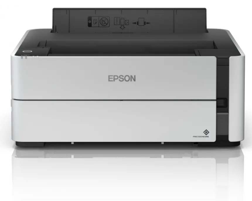 main_image
