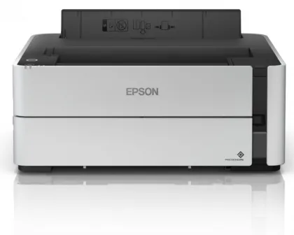 main_image