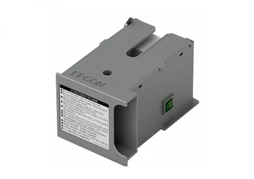 main_image