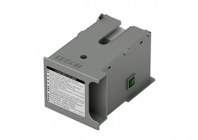 Epson Maintenance box for SC-T21xx/T31xx/T51xx