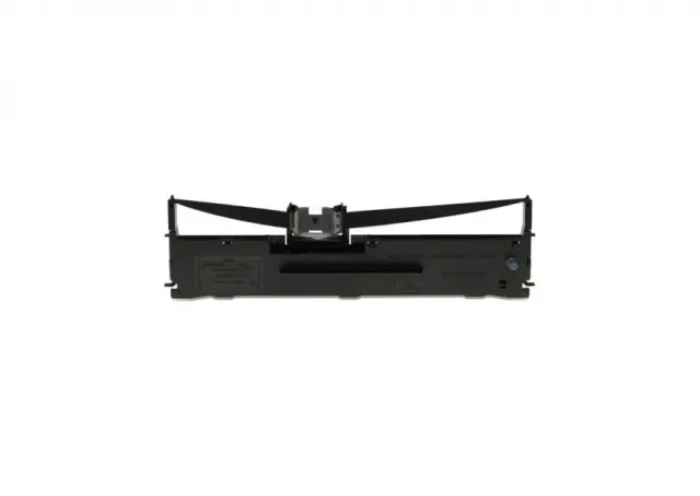 EPSON S015307 crna ribon traka 
