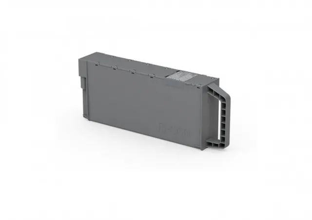 EPSON S210115 Maintenance Box 