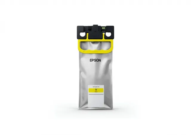 EPSON T01D400 Yellow mastilo XXL 