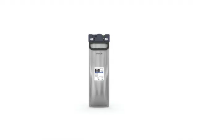 EPSON T05A10N Crno mastilo XL 