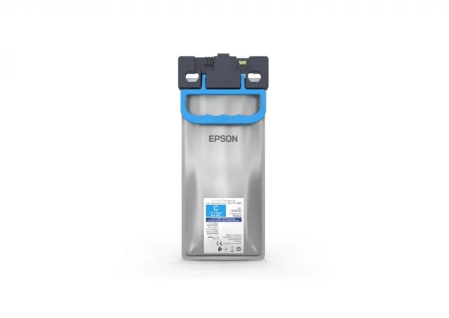 EPSON T05A20N cyan mastilo XL 
