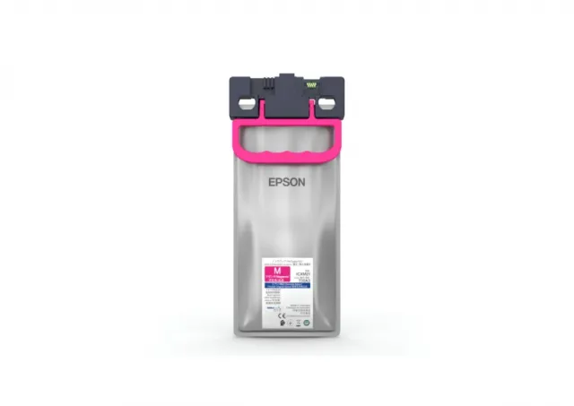 EPSON T05A30N Magenta RIPS mastilo XL