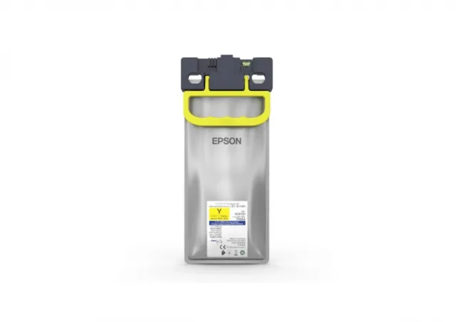 EPSON T05A40N Žuto mastilo XL 