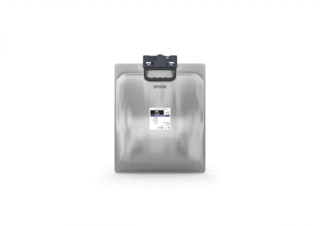 EPSON T05B14N Crno mastilo XXL 