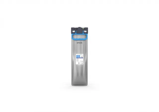EPSON T05B24N Cyan mastilo XXL 
