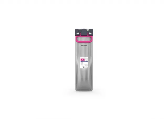 EPSON T05B34N Magenta mastilo XXL 