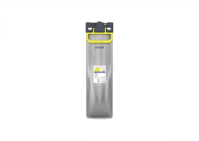 EPSON T05B44N Žuto mastilo XXL 