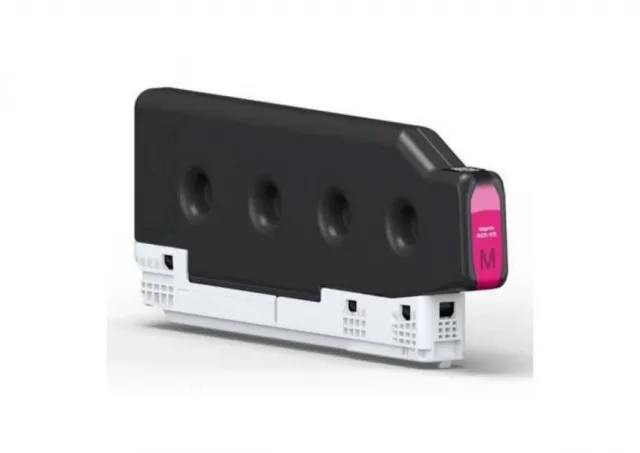 EPSON T08H300 magenta mastilo 30K 