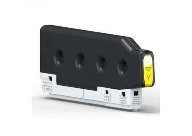 EPSON T08H400 žuto mastilo 30K 