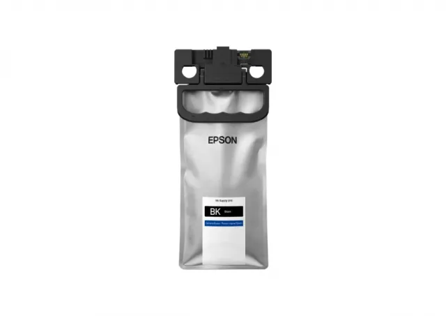 EPSON T11N140 Crno mastilo XL 