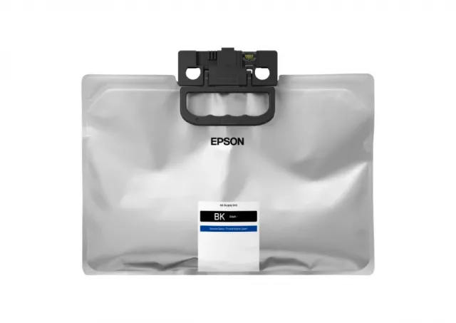 EPSON T11P140 Crno mastilo XXL 