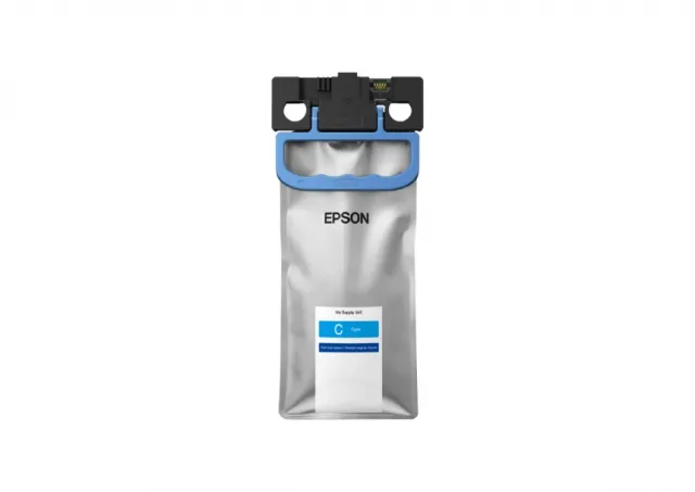 EPSON T11P240 Cyan mastilo XXL 