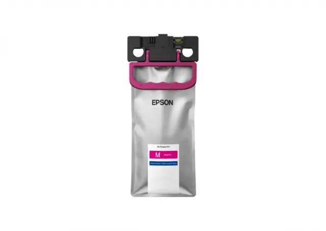 EPSON T11P340 Magenta mastilo XXL