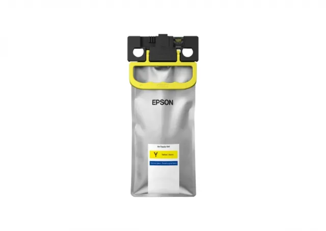 EPSON T11P440 Žuto mastilo XXL 