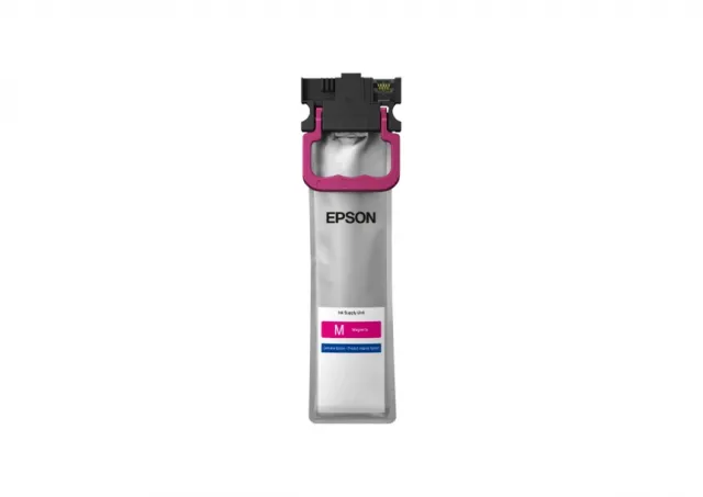 EPSON T13L340 Magenta mastilo XL 