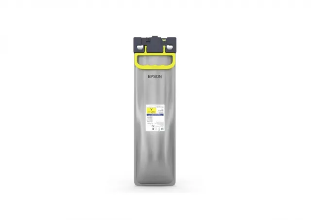 EPSON T13L440 Žuto mastilo XL 