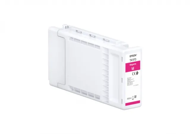 EPSON T41R34N UltraChrome XD2 magenta 110ml kertridž 