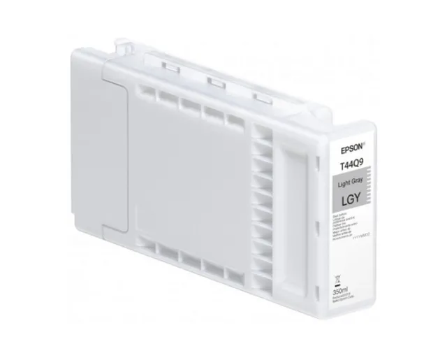 EPSON T44Q940 UltraChrome PRO 12 Light Gray 350ml kertridž 
