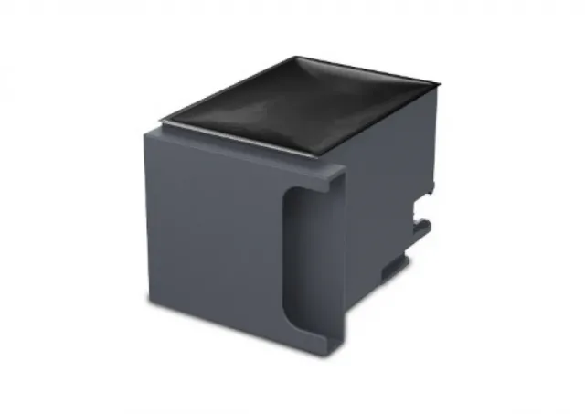 EPSON T6714 Maintenance Box 