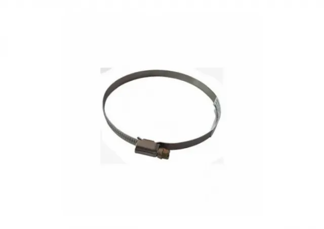 ERA SELNA 130-150