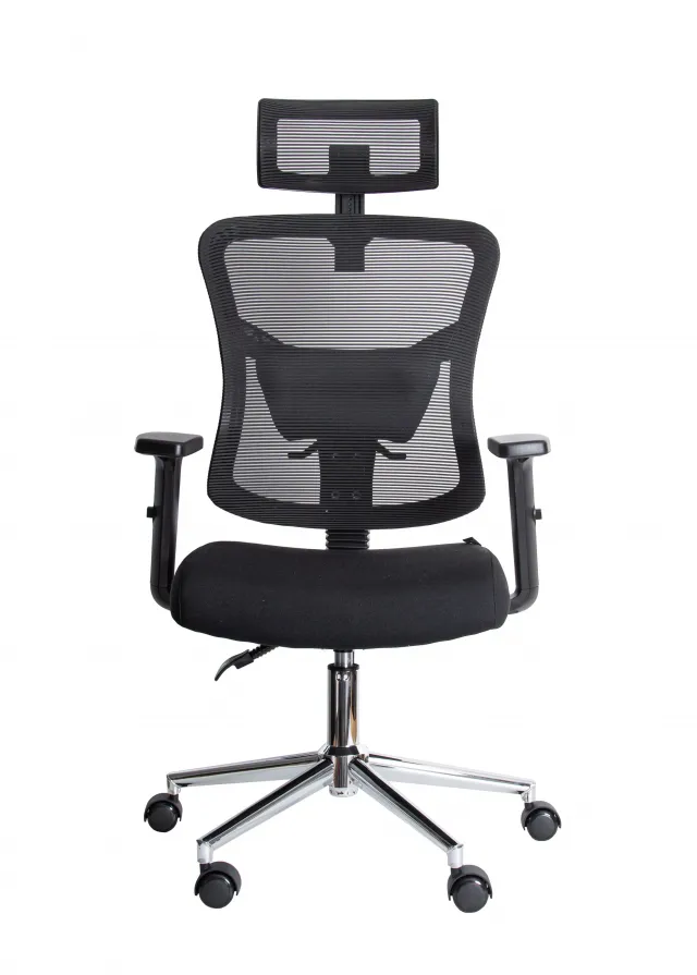 Ergonomska kancelarijska stolica UGD Balance