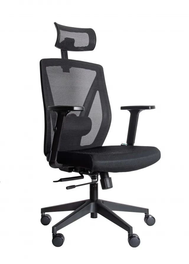 Ergonomska kancelarijska stolica UGD MediSeat