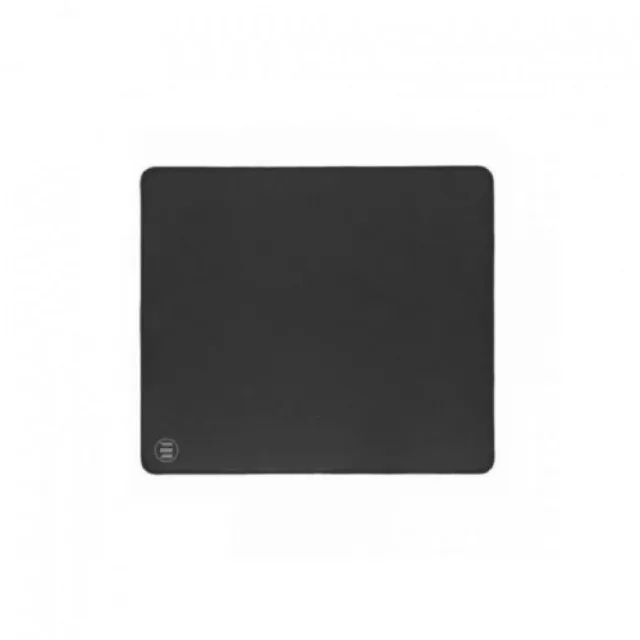 eShark ESL MP5 SHIROKO L, 45 x 40 Mouse Pad